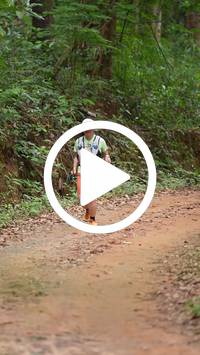 BIB:  <button type="button" onclick="openModal(26817886)" class="btn btn-primary btn-sm float-right" data-toggle="modal" data-target=".modal-high-quality">
                <i class="fa fa-download"></i> Download
                </button>